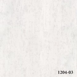 1204-03 Deco junior Duvar Kağıdı
