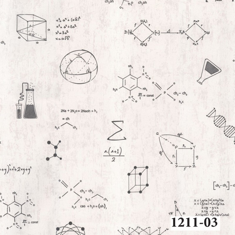 1211-03 Deco Junior Duvar Kağıdı ile Çocuk Odalarına Renkli Hayaller Katın