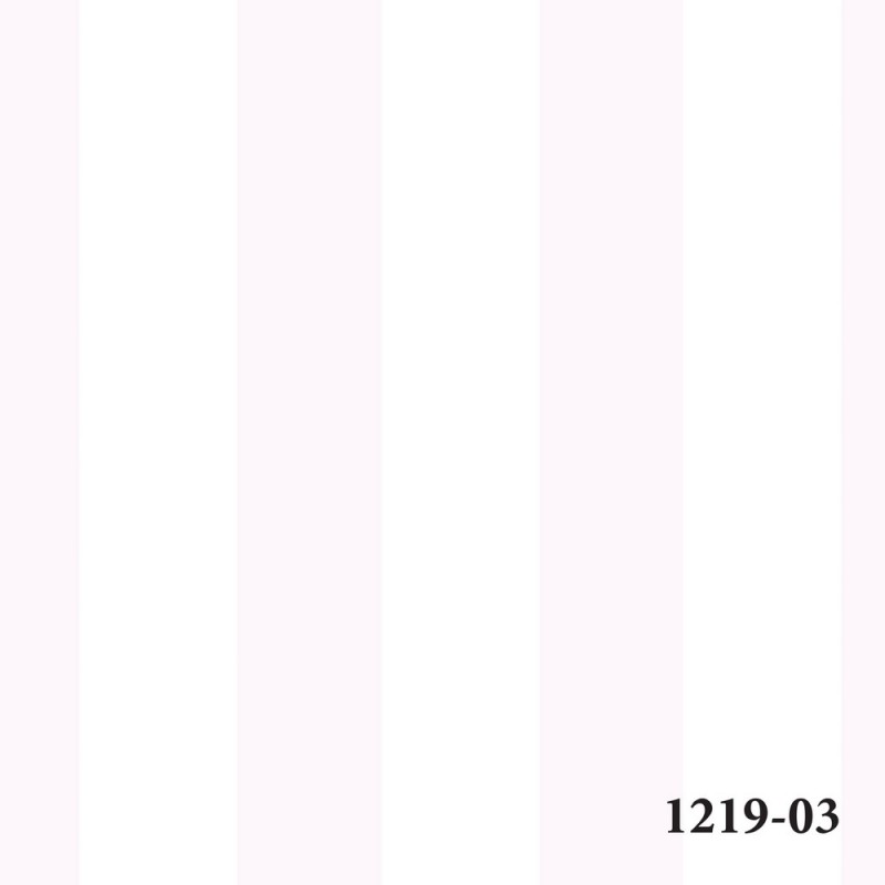 1219-03 Deco Junior Duvar Kağıdı ile Çocuk Odalarına Renkli Hayaller Katın