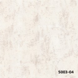 5003-04 Deco Stone Duvar Kağıdı ile Taş Dokulu Şıklık 5003-04 Deco Stone Duvar Kağıdı ile Taş Dokulu Şıklık