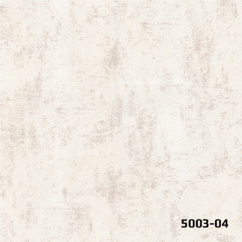 5003-04 Deco Stone Duvar Kağıdı ile Taş Dokulu Şıklık 5003-04 Deco Stone Duvar Kağıdı ile Taş Dokulu Şıklık