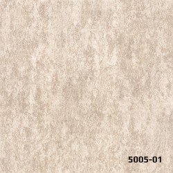 5005-01 Deco Stone Duvar Kağıdı ile Taş Dokulu Şıklık 5005-01 Deco Stone Duvar Kağıdı ile Taş Dokulu Şıklık