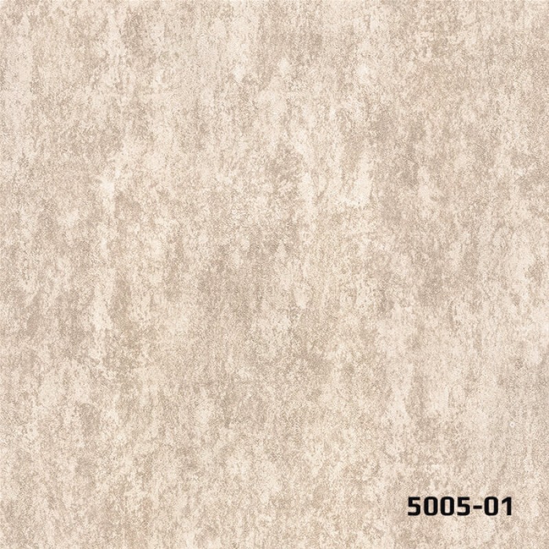 5005-01 Deco Stone Duvar Kağıdı ile Taş Dokulu Şıklık 5005-01 Deco Stone Duvar Kağıdı ile Taş Dokulu Şıklık