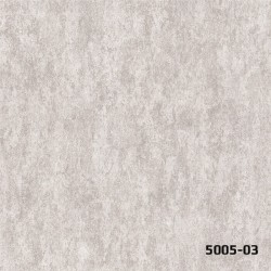 5005-03 Deco Stone Duvar Kağıdı ile Taş Dokulu Şıklık 5005-03 Deco Stone Duvar Kağıdı ile Taş Dokulu Şıklık