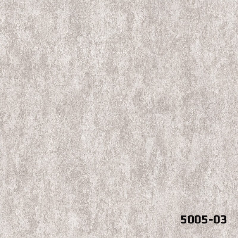 5005-03 Deco Stone Duvar Kağıdı ile Taş Dokulu Şıklık 5005-03 Deco Stone Duvar Kağıdı ile Taş Dokulu Şıklık