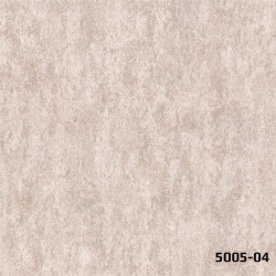 5005-04 Deco Stone Duvar Kağıdı ile Taş Dokulu Şıklık 5005-04 Deco Stone Duvar Kağıdı ile Taş Dokulu Şıklık