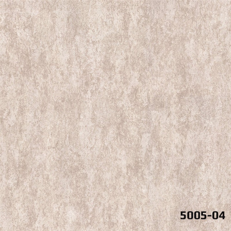 5005-04 Deco Stone Duvar Kağıdı ile Taş Dokulu Şıklık 5005-04 Deco Stone Duvar Kağıdı ile Taş Dokulu Şıklık
