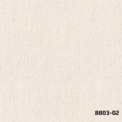 8803-02 Deco Stone Duvar Kağıdı