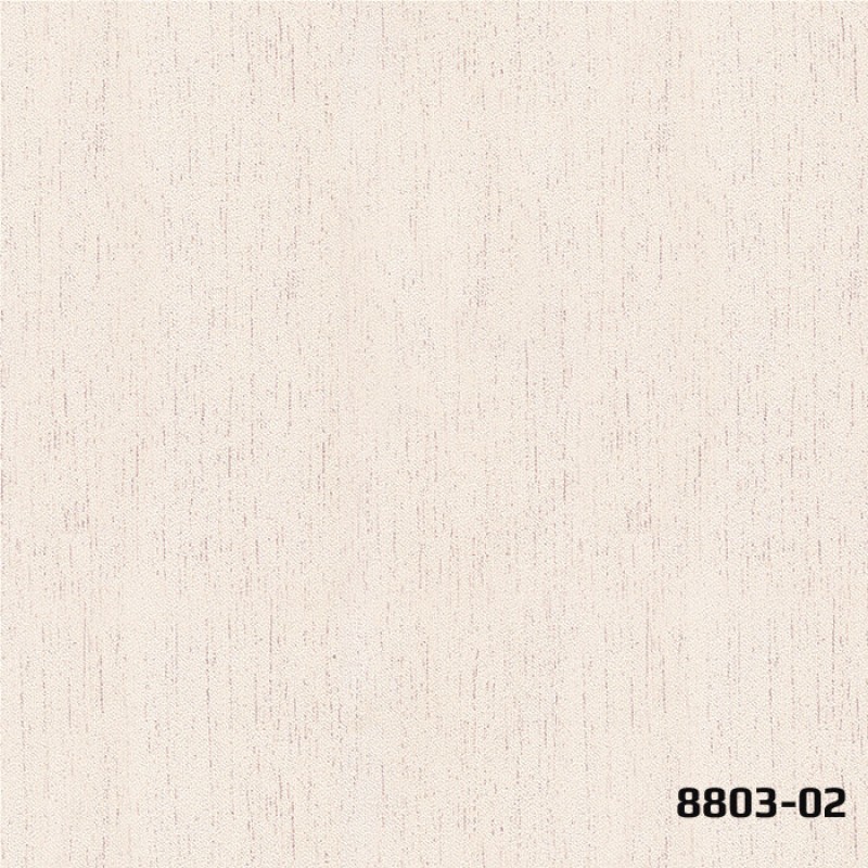 8803-02 Deco Stone Duvar Kağıdı ile Taş Dokulu Şıklık 8803-02 Deco Stone Duvar Kağıdı ile Taş Dokulu Şıklık