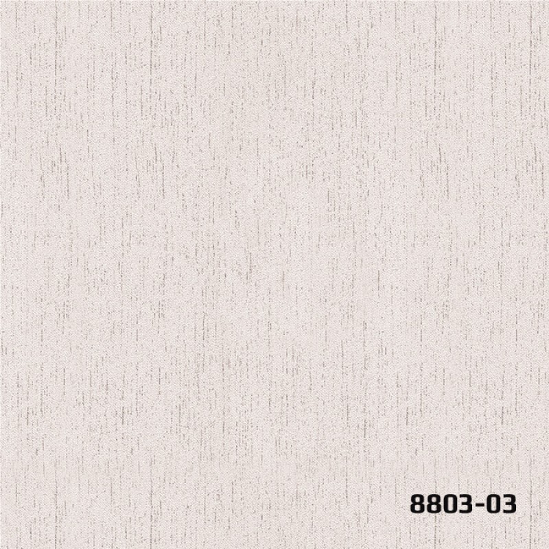 8803-03 Deco Stone Duvar Kağıdı ile Taş Dokulu Şıklık 8803-03 Deco Stone Duvar Kağıdı ile Taş Dokulu Şıklık