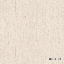 8803-04 Deco Stone Duvar Kağıdı