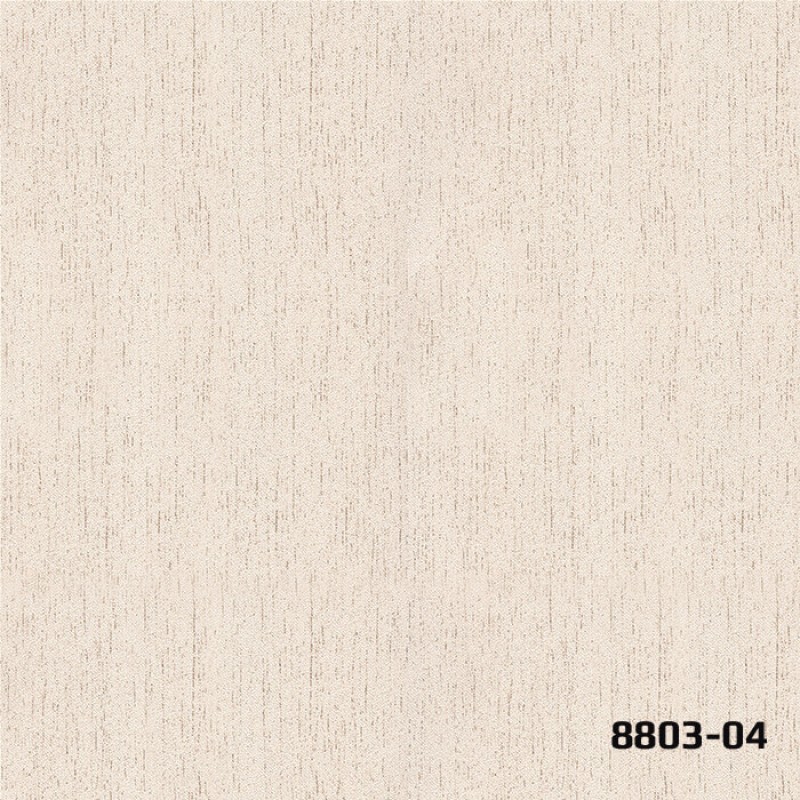 8803-04 Deco Stone Duvar Kağıdı ile Taş Dokulu Şıklık 8803-04 Deco Stone Duvar Kağıdı ile Taş Dokulu Şıklık