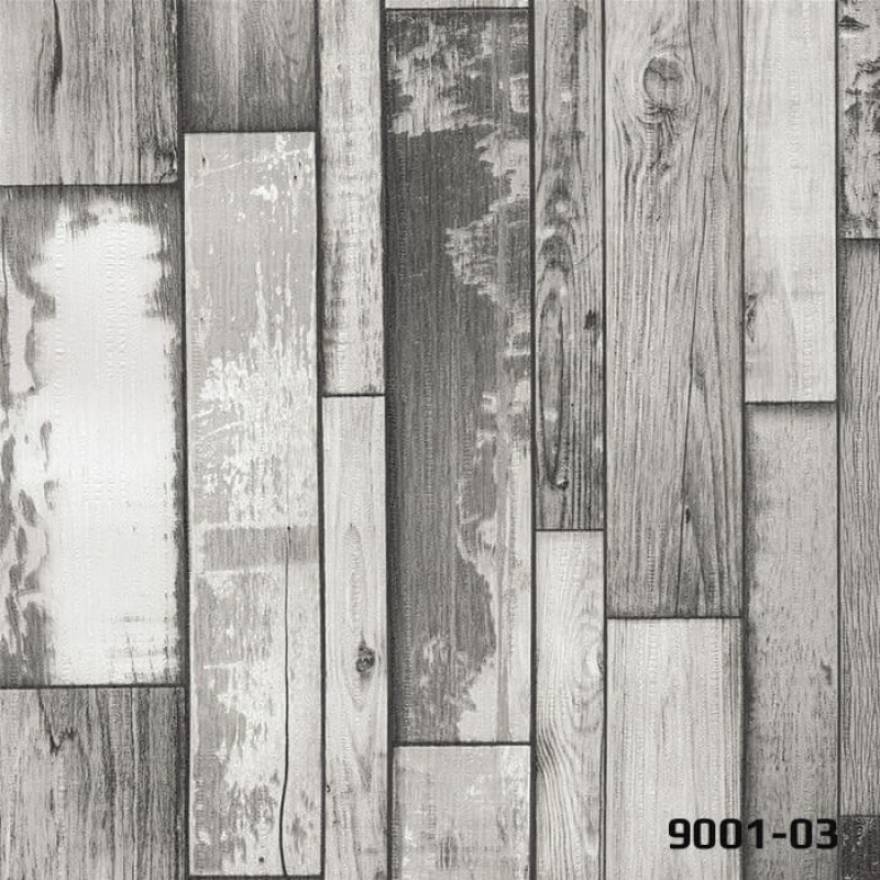 9001-03 Deco Stone Duvar Kağıdı ile Taş Dokulu Şıklık 9001-03 Deco Stone Duvar Kağıdı ile Taş Dokulu Şıklık