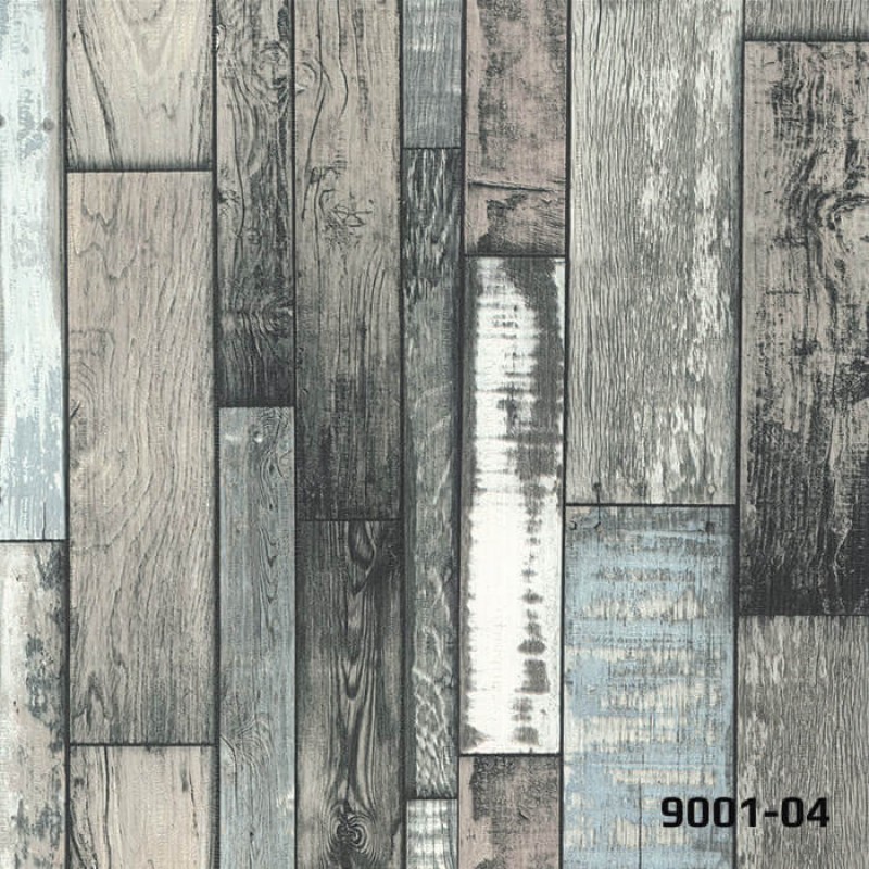 9001-04 Deco Stone Duvar Kağıdı ile Taş Dokulu Şıklık 9001-04 Deco Stone Duvar Kağıdı ile Taş Dokulu Şıklık