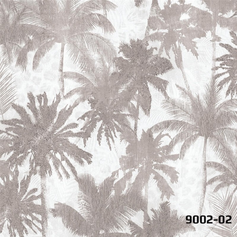 9002-02 Deco Stone Duvar Kağıdı ile Taş Dokulu Şıklık 9002-02 Deco Stone Duvar Kağıdı ile Taş Dokulu Şıklık