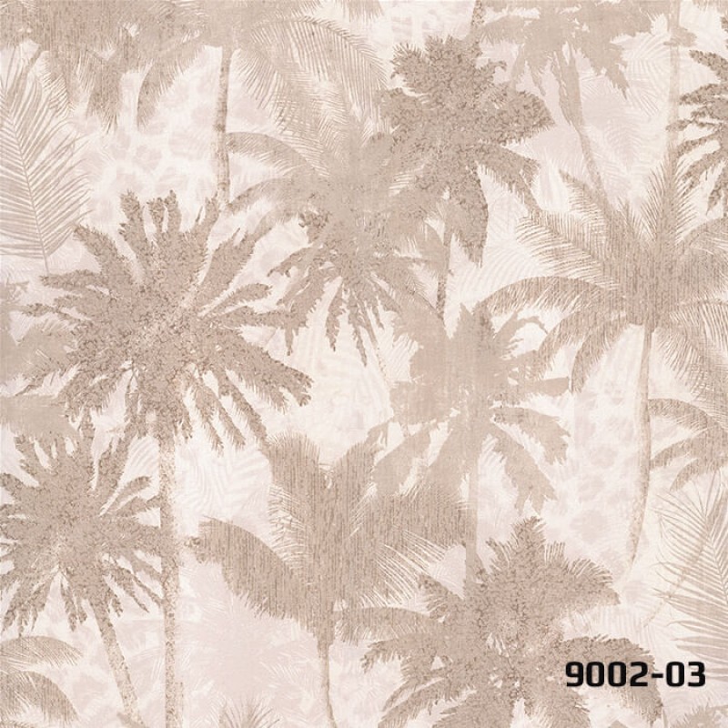 9002-03 Deco Stone Duvar Kağıdı ile Taş Dokulu Şıklık 9002-03 Deco Stone Duvar Kağıdı ile Taş Dokulu Şıklık