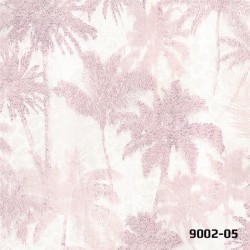 9002-05 Deco Stone Duvar Kağıdı
