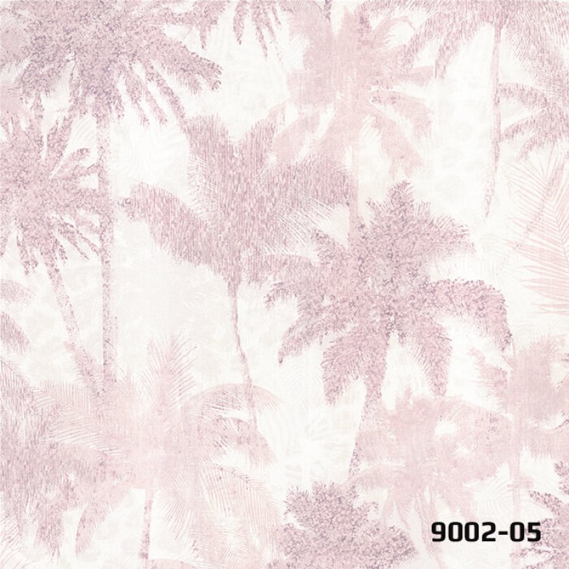 9002-05 Deco Stone Duvar Kağıdı ile Taş Dokulu Şıklık 9002-05 Deco Stone Duvar Kağıdı ile Taş Dokulu Şıklık