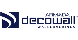 Decowall Duvar Kağıdı Decowall Duvar Kağıdı