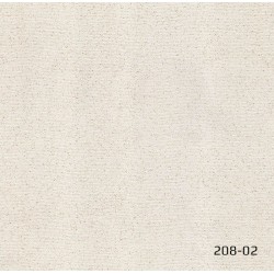 208-02 Harmony Duvar Kağıdı