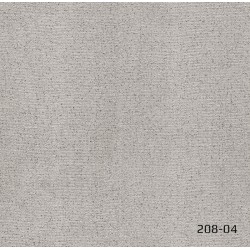 208-04 Harmony Duvar Kağıdı