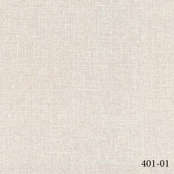 401-01 Maki Duvar Kağıdı