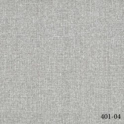 401-04 Maki Duvar Kağıdı