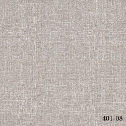 401-08 Maki Duvar Kağıdı