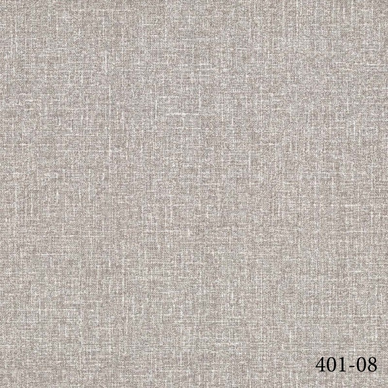 401-08 Maki Duvar Kağıdı ile Doğanın Ferahlığını Evinize Taşıyın