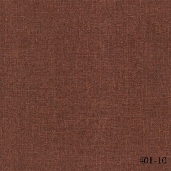 401-10 Maki Duvar Kağıdı