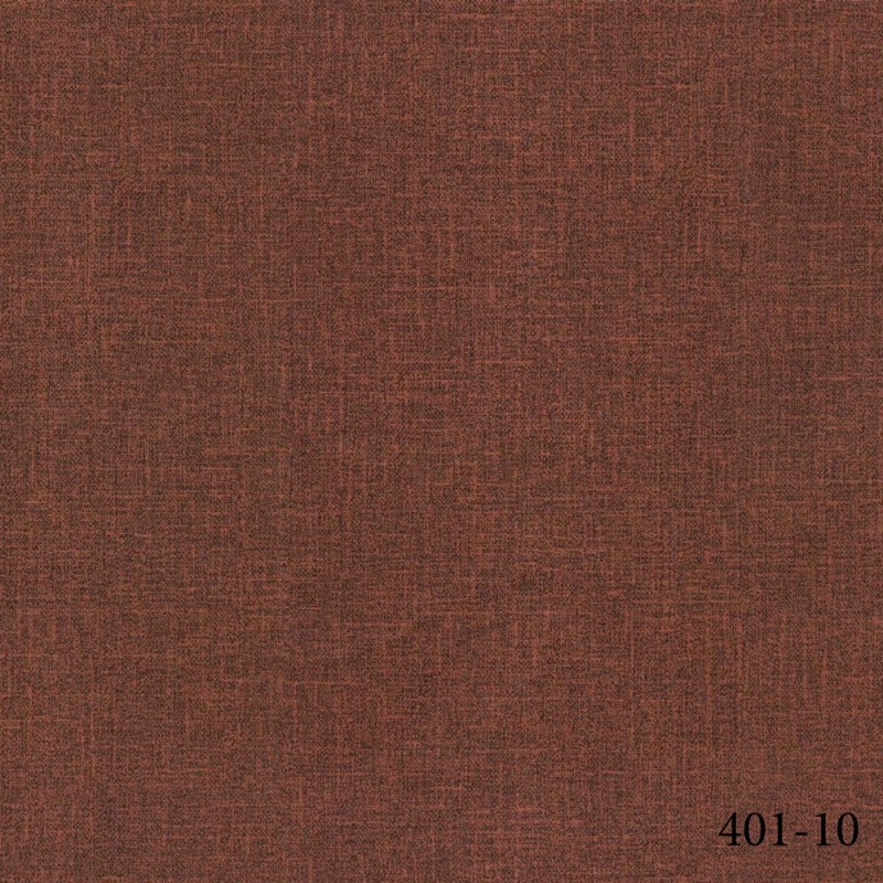 401-10 Maki Duvar Kağıdı ile Doğanın Ferahlığını Evinize Taşıyın