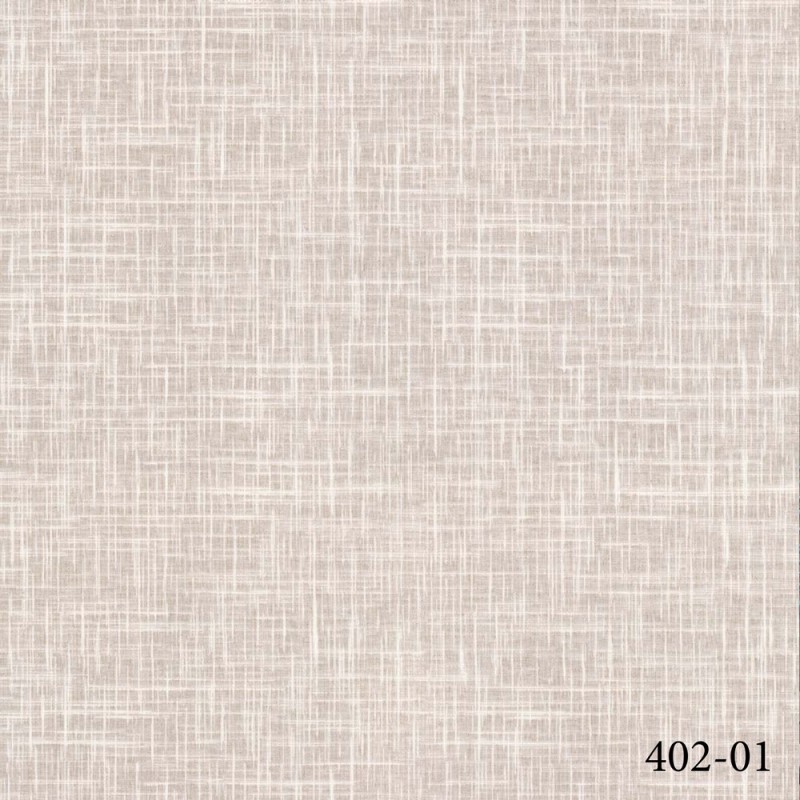 402-01 Maki Duvar Kağıdı ile Doğanın Ferahlığını Evinize Taşıyın