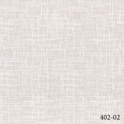 402-02 Maki Duvar Kağıdı