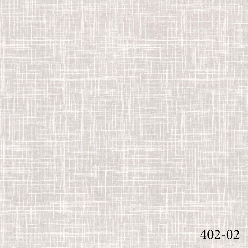 402-02 Maki Duvar Kağıdı ile Doğanın Ferahlığını Evinize Taşıyın