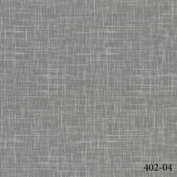 402-04 Maki Duvar Kağıdı