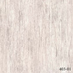 403-01 Maki Duvar Kağıdı