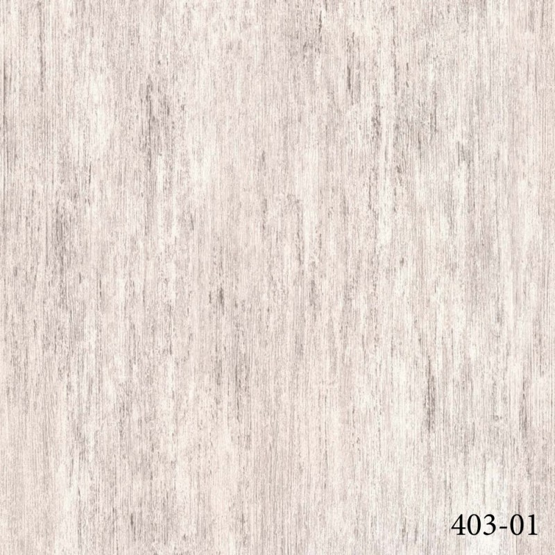 403-01 Maki Duvar Kağıdı ile Doğanın Ferahlığını Evinize Taşıyın 403-01 Maki Duvar Kağıdı ile Doğanın Ferahlığını Evinize Taşıyın