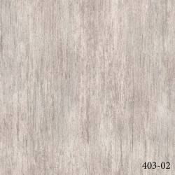 403-02 Maki Duvar Kağıdı