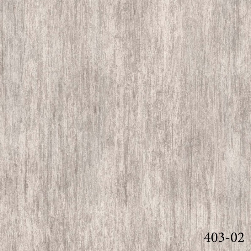 403-02 Maki Duvar Kağıdı ile Doğanın Ferahlığını Evinize Taşıyın 403-02 Maki Duvar Kağıdı ile Doğanın Ferahlığını Evinize Taşıyın