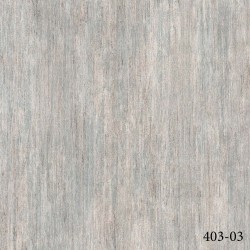 403-03 Maki Duvar Kağıdı