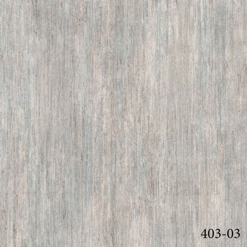 403-03 Maki Duvar Kağıdı ile Doğanın Ferahlığını Evinize Taşıyın 403-03 Maki Duvar Kağıdı ile Doğanın Ferahlığını Evinize Taşıyın