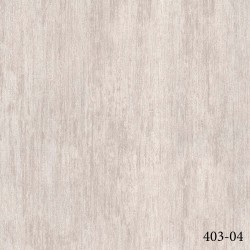 403-04 Maki Duvar Kağıdı
