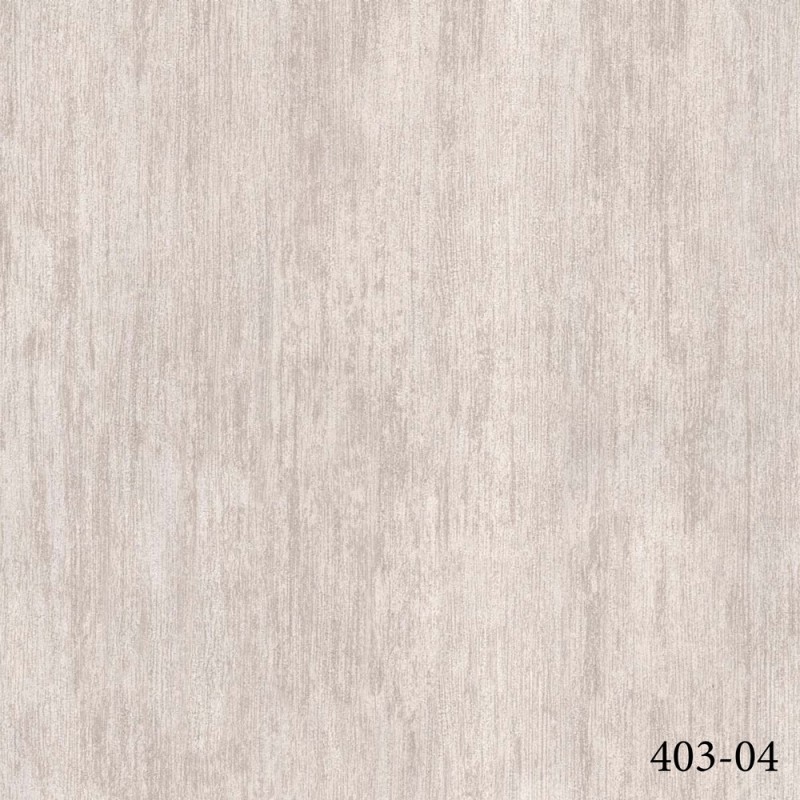 403-04 Maki Duvar Kağıdı ile Doğanın Ferahlığını Evinize Taşıyın 403-04 Maki Duvar Kağıdı ile Doğanın Ferahlığını Evinize Taşıyın