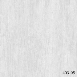 403-05 Maki Duvar Kağıdı