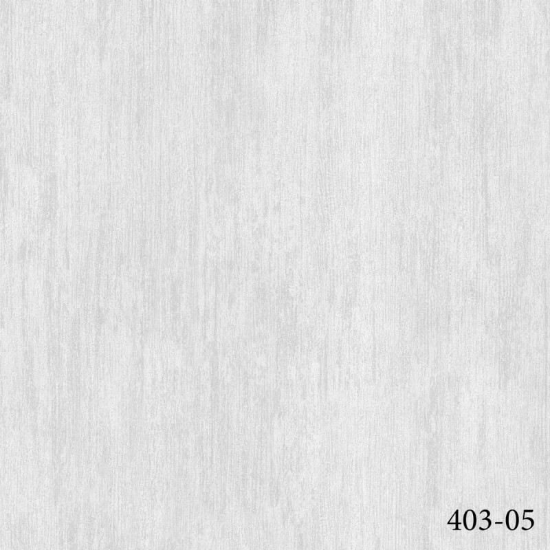 403-05 Maki Duvar Kağıdı ile Doğanın Ferahlığını Evinize Taşıyın 403-05 Maki Duvar Kağıdı ile Doğanın Ferahlığını Evinize Taşıyın