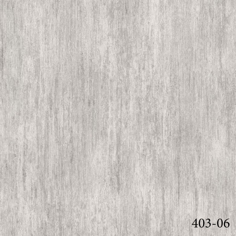 403-06 Maki Duvar Kağıdı ile Doğanın Ferahlığını Evinize Taşıyın 403-06 Maki Duvar Kağıdı ile Doğanın Ferahlığını Evinize Taşıyın