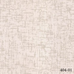 404-01 Maki Duvar Kağıdı