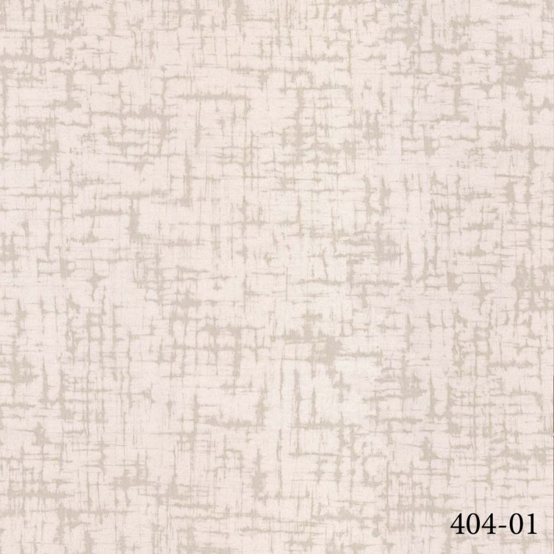 404-01 Maki Duvar Kağıdı ile Doğanın Ferahlığını Evinize Taşıyın 404-01 Maki Duvar Kağıdı ile Doğanın Ferahlığını Evinize Taşıyın