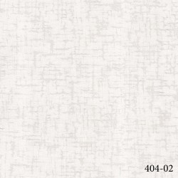 404-02 Maki Duvar Kağıdı