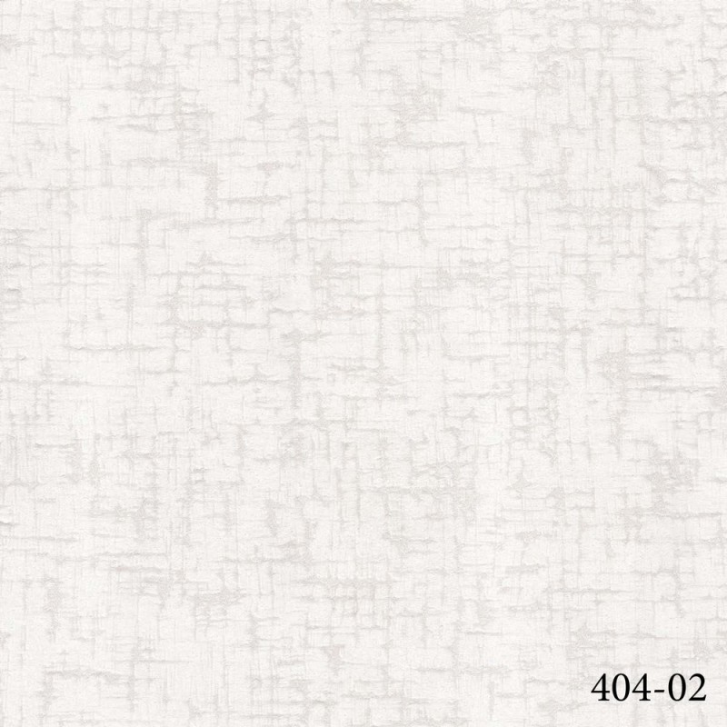 404-02 Maki Duvar Kağıdı ile Doğanın Ferahlığını Evinize Taşıyın 404-02 Maki Duvar Kağıdı ile Doğanın Ferahlığını Evinize Taşıyın